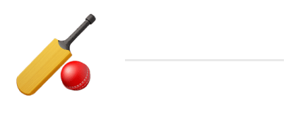 David_Warner