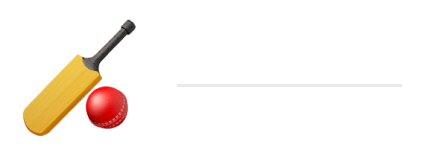 Jonty_Rhodes