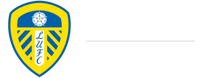 Leads