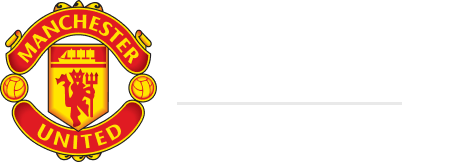 Man_United